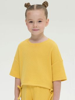 Pelican GFATP3317 комплект для девочек  фото 4