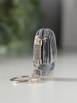 Брелок "Род" маленький, 4,5см