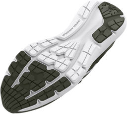 Кроссовки мужские