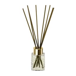 Ароматический диффузор в стеклянном флаконе 50 мл,№59 Lebanese spices - Marmiton фото 3