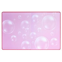 Дневник школьный арт. 58851 / 15 ЩЕНОК - Феникс+ фото 4