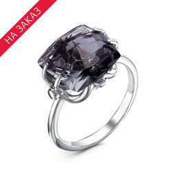 КОЛЬЦО 2362252Д9