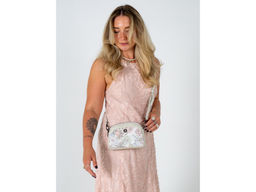 Сумка женская Lanotti 6013