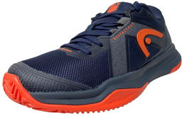 Кроссовки детские