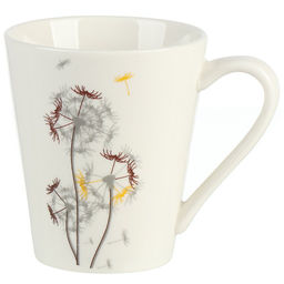 Кружка APOLLO "Buque" 325 мл