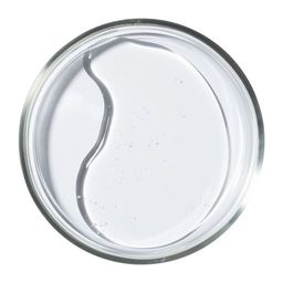 ARAVIA Professional Шампунь увлажняющий для восстановления сухих обезвоженных волос Hydra Pure Sha  фото 2
