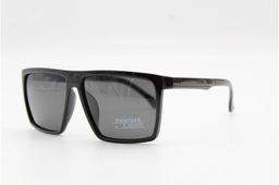 Солнцезащитные очки POLARIZED P1095 58-15-134 C1