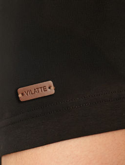 Футболка из премиального хлопка с авторским принтом