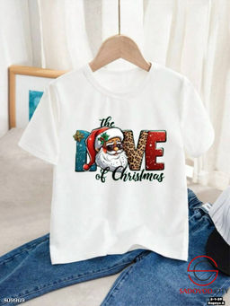 Футболка с рисунком, хлопок - Bruno фото 2