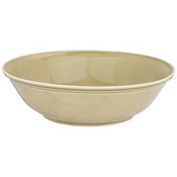 Цена за 3 шт. САЛАТНИК LEFARD TINT 1000МЛ