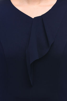 Платье - Olsi фото 4