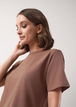 Футболка - Clever wear фото 11
