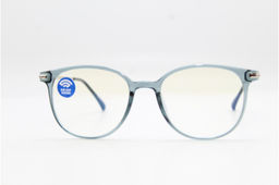 ОЧКИ КОМПЬЮТЕРНЫЕ MATSUDA 2701 52-19-140 C3