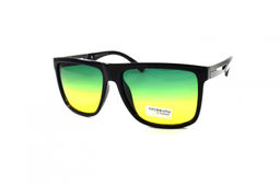 АНТИФАРЫ MAIERSHA POLARIZED JS5025 C3 57-17-137