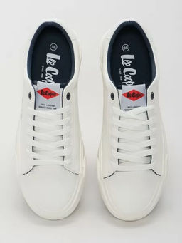 Кеды Keds LCW-23-44-1650LB / Lee Cooper  фото 5