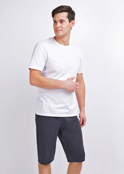 Шорты мужские