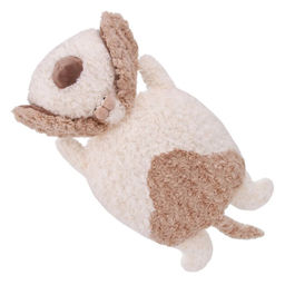 Мягкая игрушка-подушка «Собака», 60 см