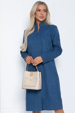 Платье Идеал - Lt collection фото 9