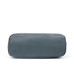 Женская сумка MIRONPAN арт. 63009 Бирюзовый  фото 5