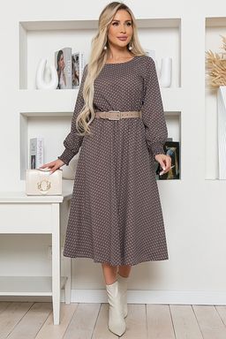 Платье 70890 - Avili фото 7