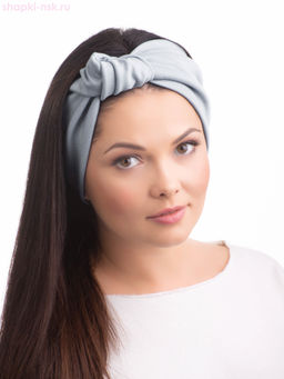 232.02/00-81 Повязка женская (54-58)