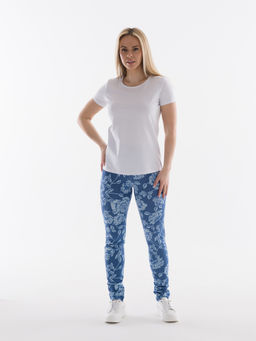 Брюки женские - Глория Трикотаж фото 4