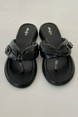 Вьетнамки-11812