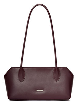 Сумка ELEGANZZA ZYU24-9075 garnet