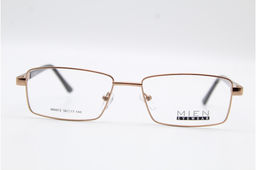 Оправа MIEN 972 56-17-140 С4