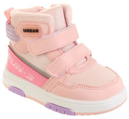 Оксфорд Tom-Miki T-10704-B