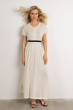 Платье SS 2609