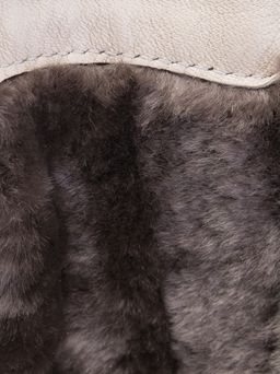 Ботинки арт. 2330011 - Belwest фото 6