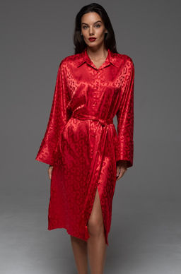 Комплект Mia-Amore