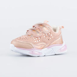 Котофей / Кроссовки для активного отдыха