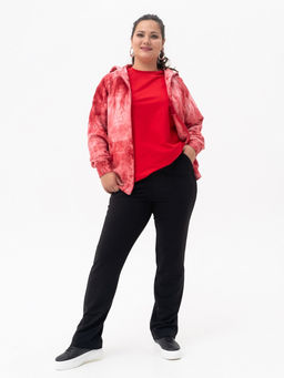 Костюм жен.арт.1160-1,красный - Binita фото 2