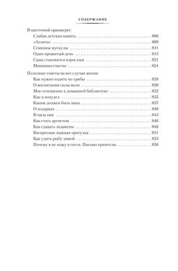 Большой Пожар. Санин В. - Азбука фото 4