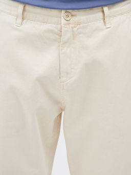 Мужские Джинсы Мом - Mossmore фото 2