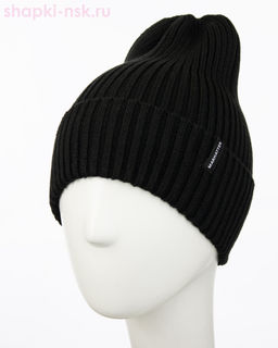 13154 MMH Колпак мужской (57-59)