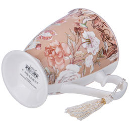 КРУЖКА LEFARD COMPLIMENT 320 МЛ (КОР=36ШТ.)  фото 4