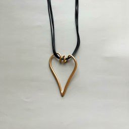 Колье - J.prettier фото 3