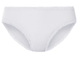 Трусики-слипы 5 шт ESMARA  фото 17