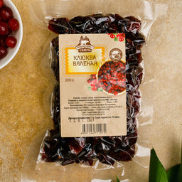 b34ef90b972603bd4f1c01a3826a33e52flixt2ayf2mh949rq