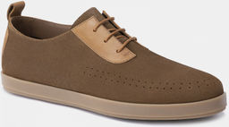 Кеды мужские АР-ЭН-БИ-ЭМ Артикул ОТ00028200