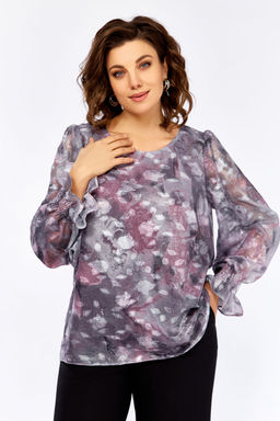 Блуза Swallow 803.6 фото 8