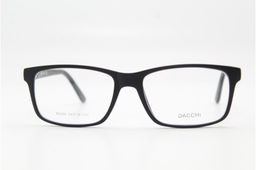 Оправа DACCHi 35296 56 18-140 С5  фото 2