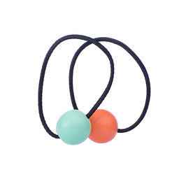 Игровой набор Модный стилист в сумке - Щепочка фото 14