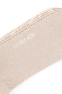 Мужские носки с камнями Неожиданная скидка в корзине