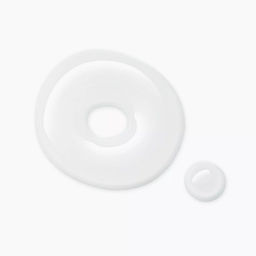 Блеск для губ Gloss Obsessed Lip Glaze, 010 954128