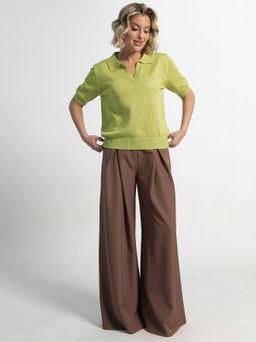 Поло Тихая роскошь - Lt collection фото 20