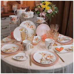 КРУЖКА LEFARD SENSE 450 МЛ  фото 6